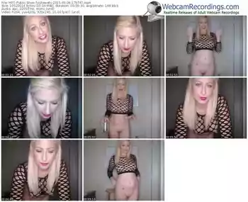 myfreecams-juliewets-public-show-09_06_2015-17_57_47
