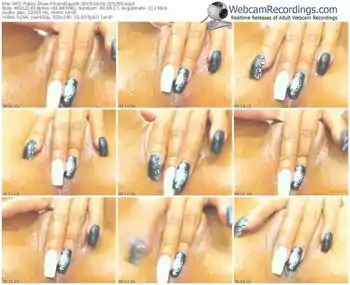 myfreecams-karlasquirtt-public-show-09_06_2015-22_52_50