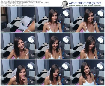 myfreecams-katehomes_-public-show-09_06_2015-16_12_45