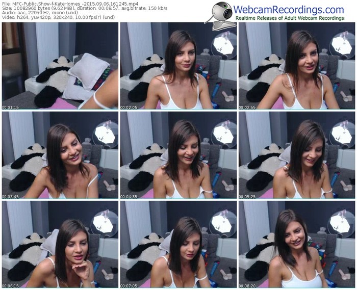myfreecams-katehomes_-public-show-09_06_2015-16_12_45