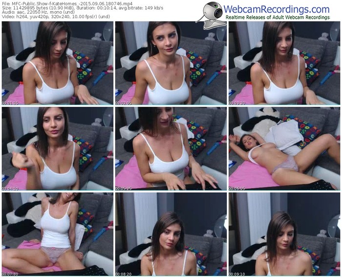 myfreecams-katehomes_-public-show-09_06_2015-18_07_46