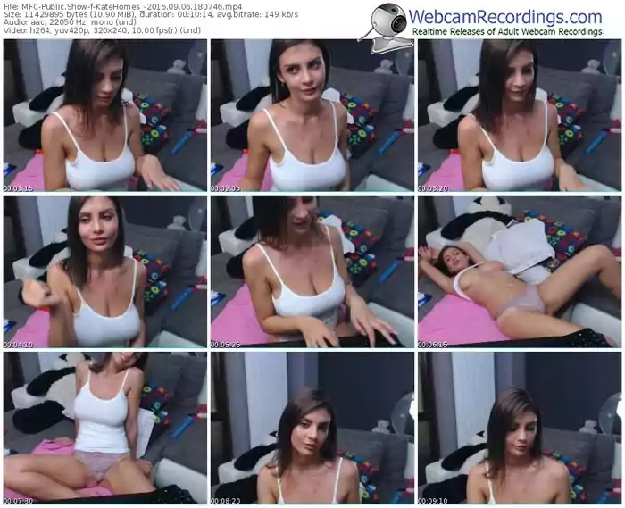 myfreecams-katehomes_-public-show-09_06_2015-18_07_46