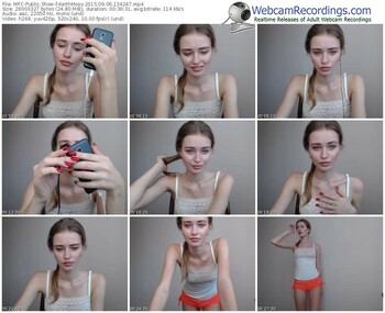 myfreecams-keithmoss-public-show-09_06_2015-13_42_47