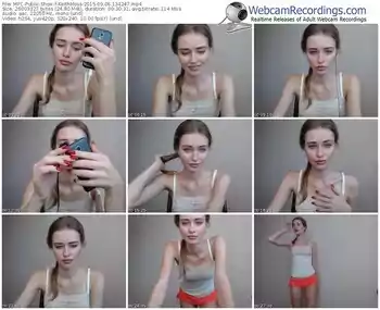 myfreecams-keithmoss-public-show-09_06_2015-13_42_47