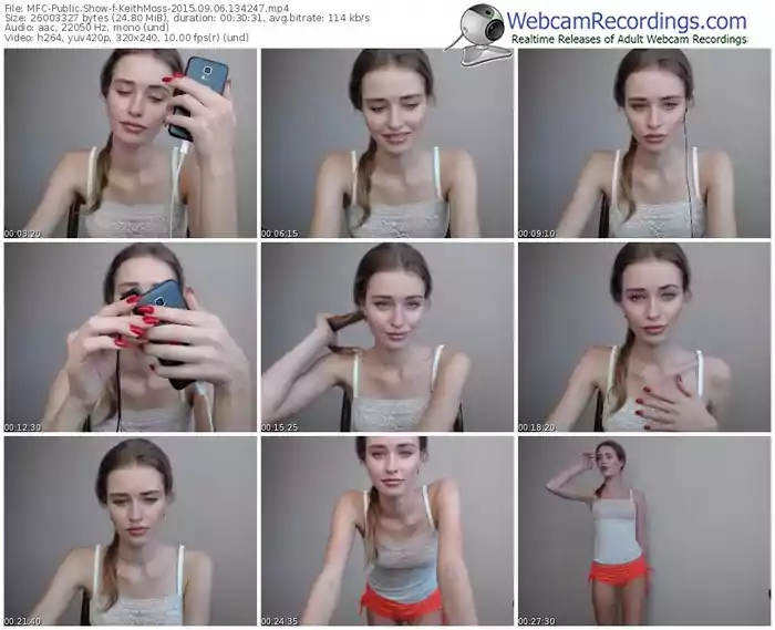 myfreecams-keithmoss-public-show-09_06_2015-13_42_47