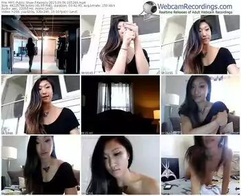 myfreecams-kemply-public-show-09_06_2015-16_52_46