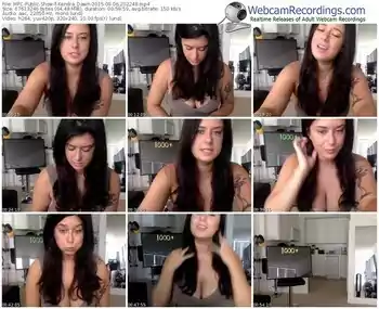 myfreecams-kendra_dawn-public-show-09_06_2015-20_22_48