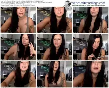 myfreecams-kendra_dawn-public-show-09_06_2015-22_22_48
