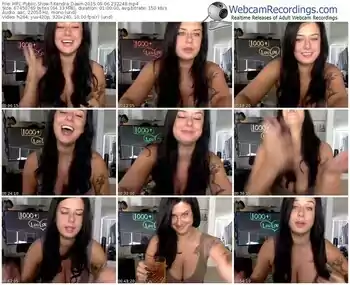 myfreecams-kendra_dawn-public-show-09_06_2015-23_22_48