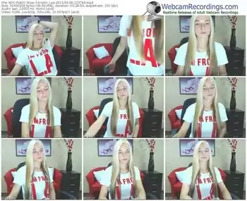 myfreecams-kristin_lee-public-show-09_06_2015-23_37_48