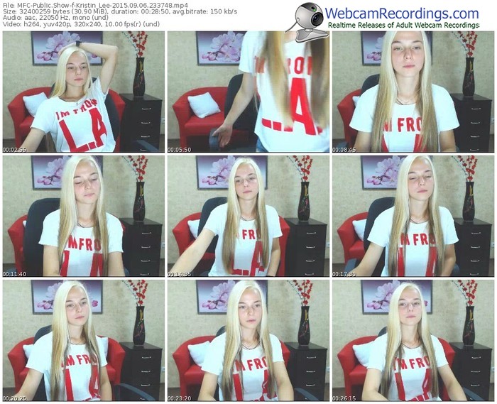 myfreecams-kristin_lee-public-show-09_06_2015-23_37_48