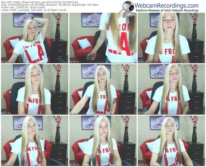 myfreecams-kristin_lee-public-show-09_06_2015-23_37_48