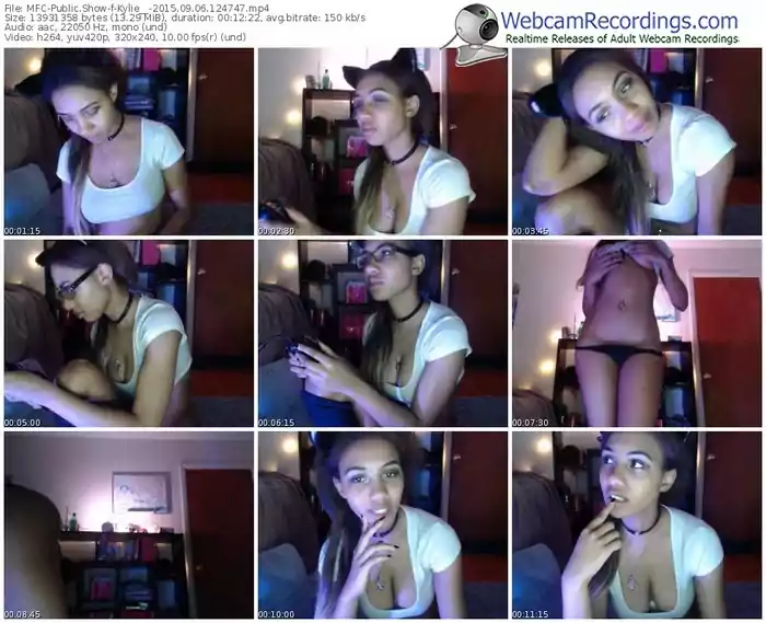 myfreecams-kylie__-public-show-09_06_2015-12_47_47