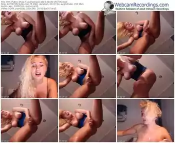 myfreecams-loonavision-public-show-09_06_2015-15_07_45