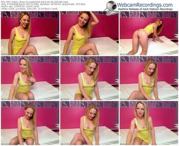 myfreecams-lorashilldd-public-show-09_06_2015-19_52_48