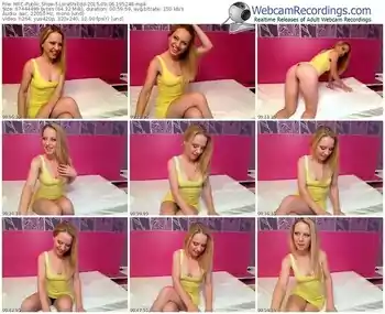 myfreecams-lorashilldd-public-show-09_06_2015-19_52_48