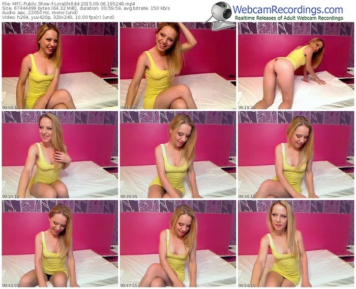 myfreecams-lorashilldd-public-show-09_06_2015-19_52_48