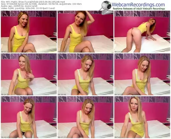 myfreecams-lorashilldd-public-show-09_06_2015-19_52_48
