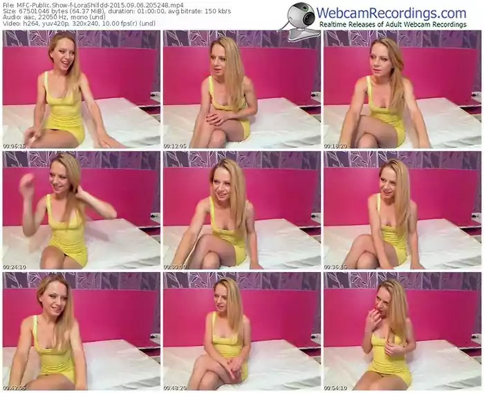 myfreecams-lorashilldd-public-show-09_06_2015-20_52_48