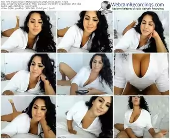 myfreecams-makayladivine-public-show-09_06_2015-18_47_47