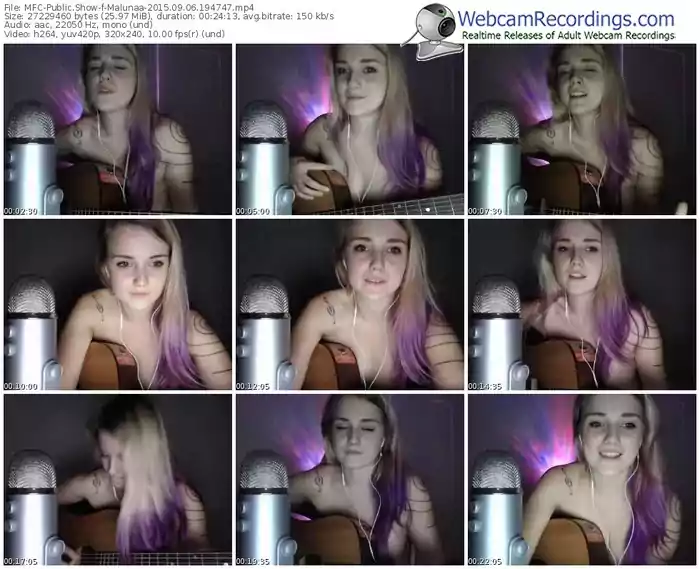 myfreecams-malunaa-public-show-09_06_2015-19_47_47