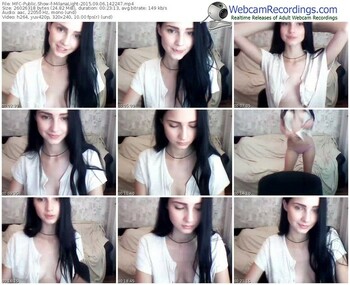 myfreecams-milanalight-public-show-09_06_2015-14_22_47