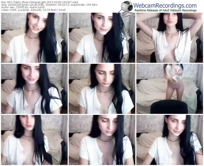 myfreecams-milanalight-public-show-09_06_2015-14_22_47