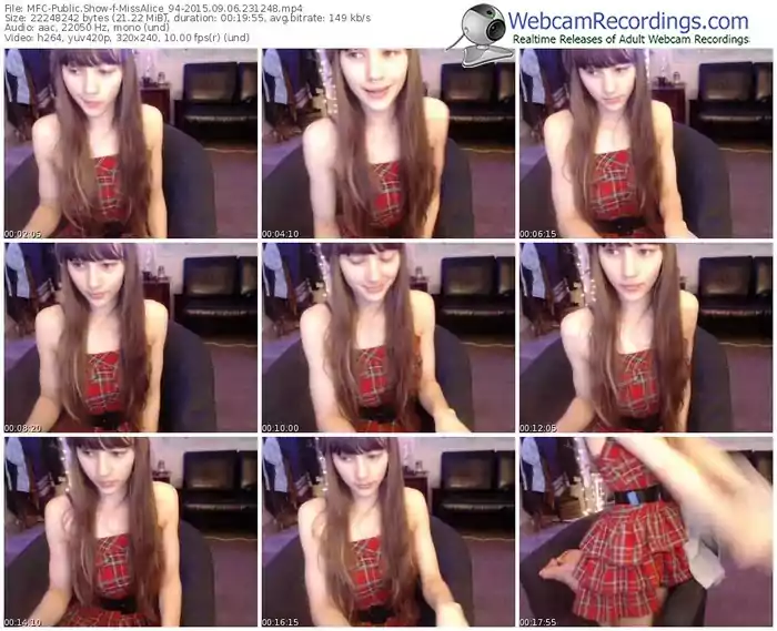 myfreecams-missalice_94-public-show-09_06_2015-23_12_48-1