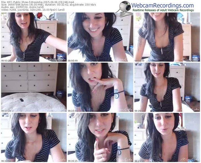 myfreecams-missashe-public-show-09_06_2015-23_12_48