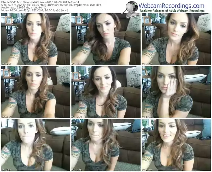 myfreecams-mscheeks-public-show-09_06_2015-20_12_48