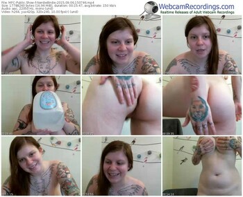 myfreecams-nerdiebirdie-public-show-09_06_2015-15_07_46