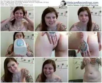 myfreecams-nerdiebirdie-public-show-09_06_2015-15_07_46