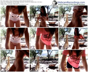 myfreecams-nevamore-public-show-09_06_2015-19_02_46