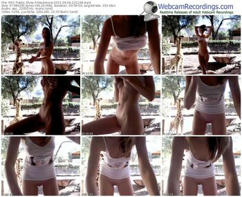 myfreecams-nevamore-public-show-09_06_2015-23_12_48