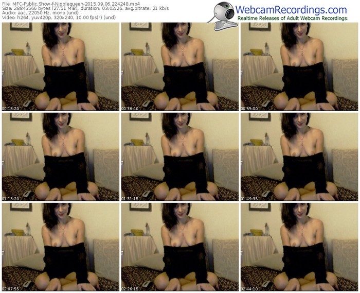 myfreecams-nipplequeen-public-show-09_06_2015-22_42_48
