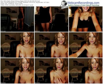 myfreecams-olivia_paige-webcam-show-09_06_2015-03_01_39