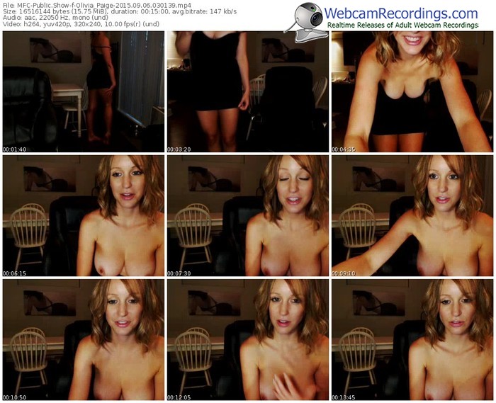 myfreecams-olivia_paige-webcam-show-09_06_2015-03_01_39