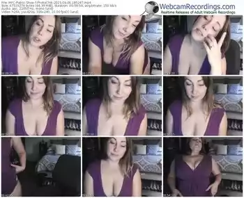 myfreecams-photochik-public-show-09_06_2015-18_52_47