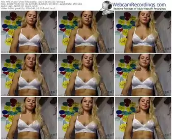 myfreecams-pisuvamp_-public-show-09_06_2015-23_17_49
