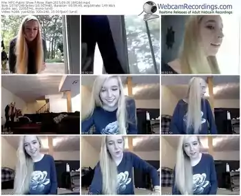 myfreecams-rose_rain-webcam-show-09_06_2015-18_42_46