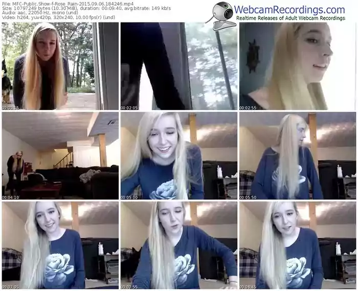 myfreecams-rose_rain-webcam-show-09_06_2015-18_42_46