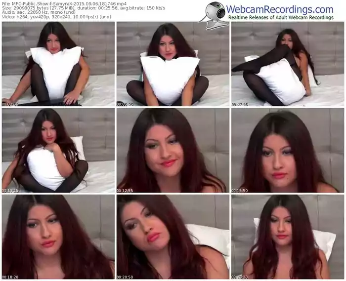 myfreecams-samyrax-public-show-09_06_2015-18_17_46