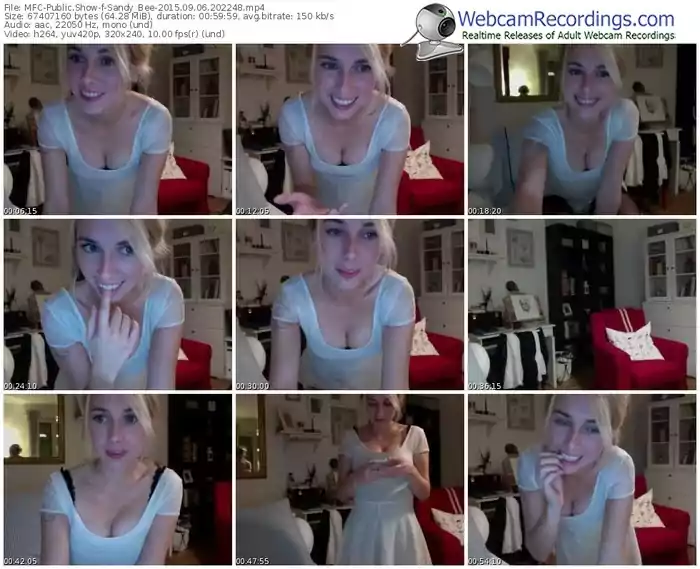 myfreecams-sandy_bee-public-show-09_06_2015-20_22_48