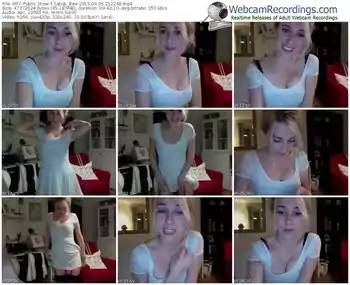 myfreecams-sandy_bee-public-show-09_06_2015-21_22_48