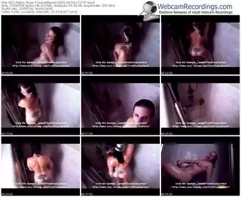 myfreecams-scarletraven-public-show-09_06_2015-17_27_47