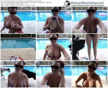 myfreecams-scarlettlacy-public-show-09_06_2015-14_42_45