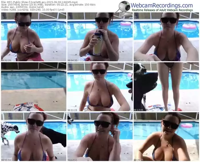 myfreecams-scarlettlacy-public-show-09_06_2015-14_42_45