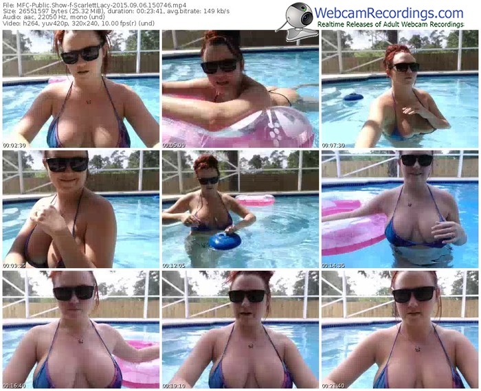 myfreecams-scarlettlacy-public-show-09_06_2015-15_07_46