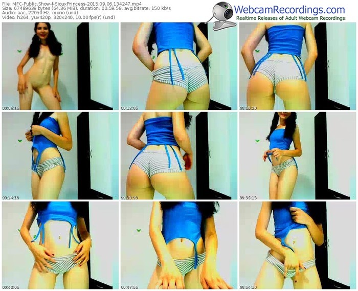 myfreecams-siouxprincess-public-show-09_06_2015-13_42_47