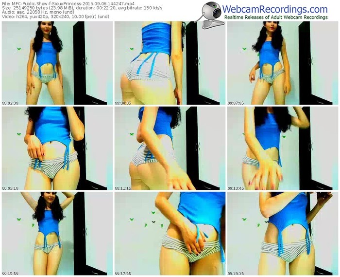 myfreecams-siouxprincess-public-show-09_06_2015-14_42_47